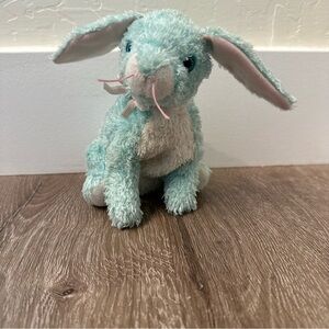 Ty Beanie Babies “Spring”